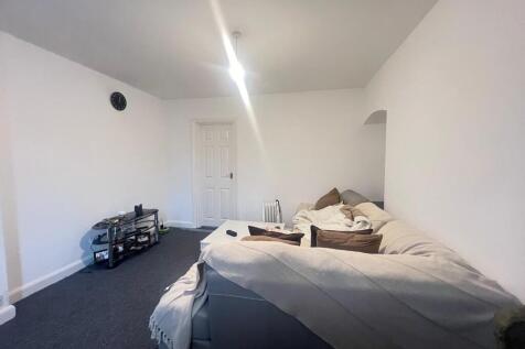 0bda3955-8264-47d...