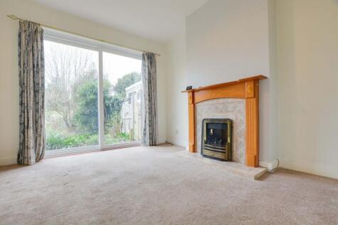 Reception Room Two