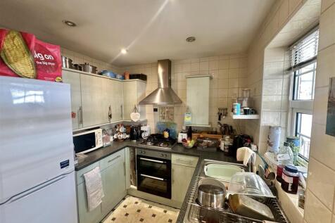 Luke Miller &amp; Associates