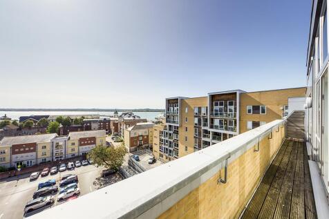 Balcony two.jpg