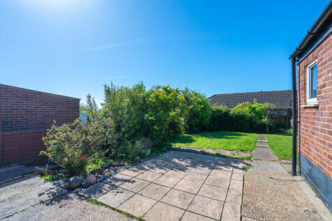 DSC_9020-HDR