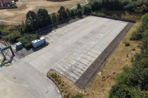 Industrial Development to rent Image 10