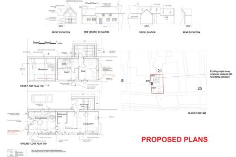 03 Plans.jpg