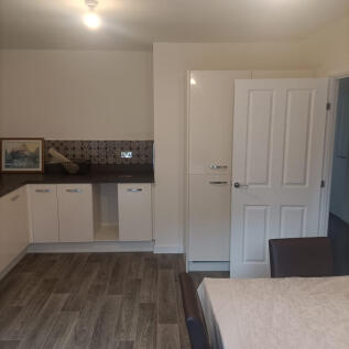 The Circle, Sheffield, Yorkshire, S2 1AJ photo 3