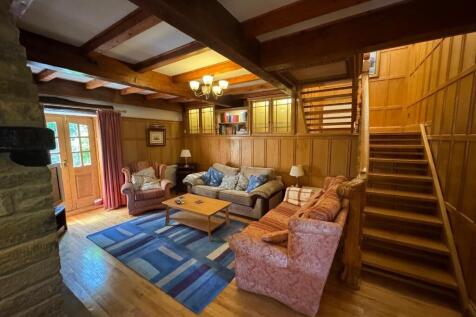 Keighley, West Yorkshire, BD20 photo 3