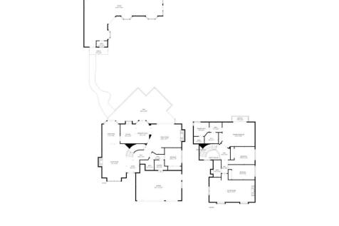 Property Image 74