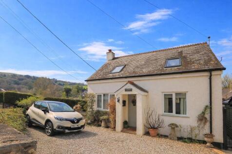 Click to visit Rightmove listing