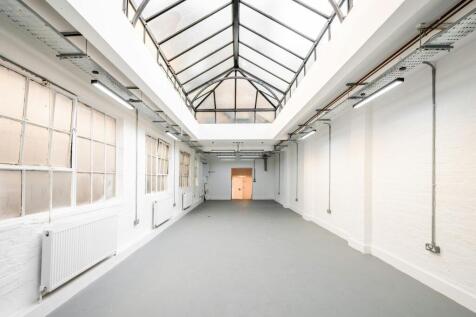Hackney Rd 237  Low Res 19.jpg