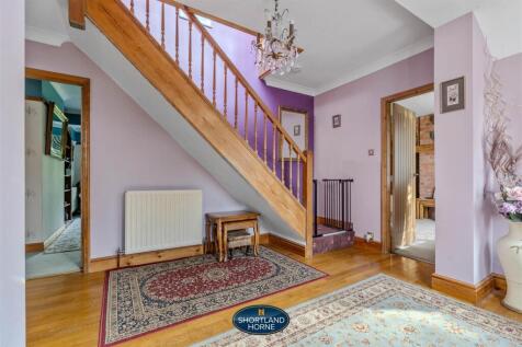 Shawbury View (30 of 65).jpg