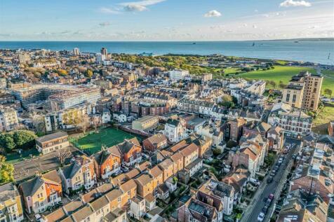 Blue Star House-Aerials-Small-PorticoMarketing-Nex