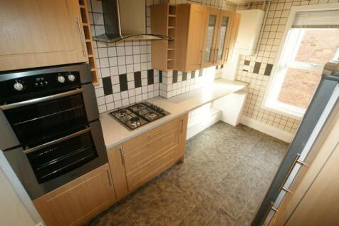 Leslie Road, Bournemouth, BH9 photo 5