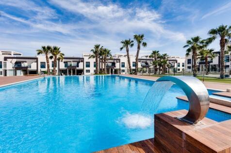 oasis_beach_apartment_la_zenia (6)