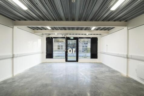 Storex Fab Lab 3.jpg