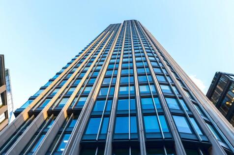 South Bank Tower