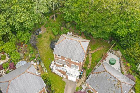 dji_fly_20260512_143036_264_1778592644882_photo.jp