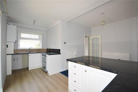 Greylands Avenue, Norton, Stockton On Tees photo 3