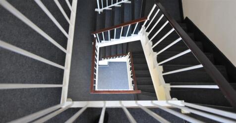 Stairway