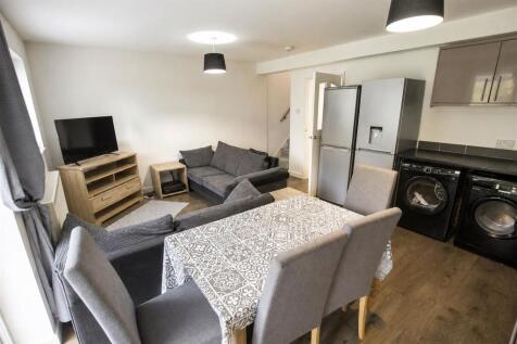 Approach