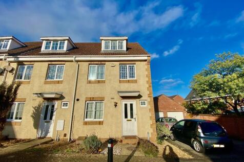 Peterborough, PE7 - property photo