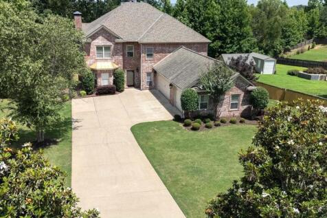 Property Image 50