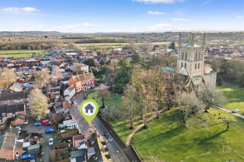 DJI_0884.jpg