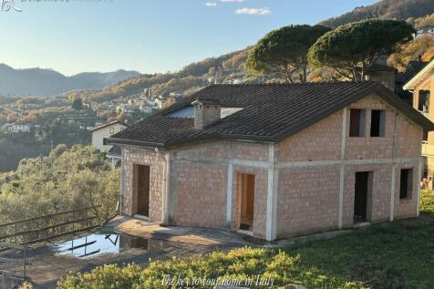 VILLA ELISA (1).jpg