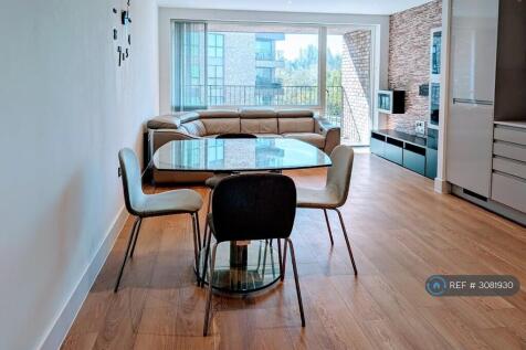 Living/Dining