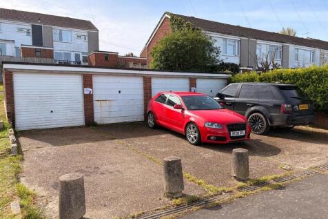 Garages