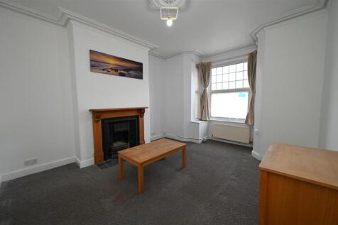 living room1.JPG