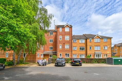 Property Image 1