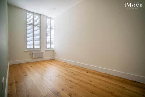 Westow Street, London, SE19 photo 4