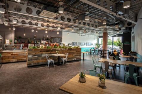 234 Bath Road  Slough Trading Estate Offices 8.j