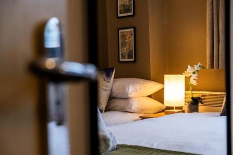 165-granville-street-b1-1jy-982215