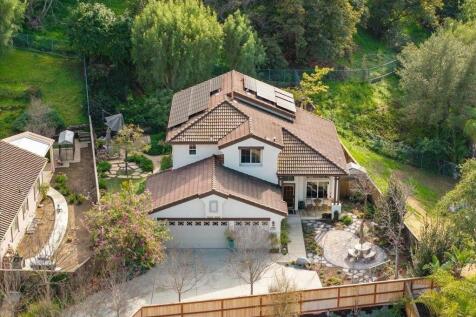 Property Image 42