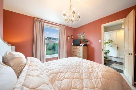 9 Stevenson Rd-52.jpg