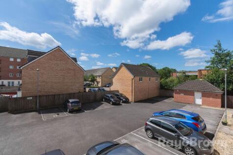 Property Image 44