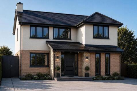 Gorse Way Completion.jpg