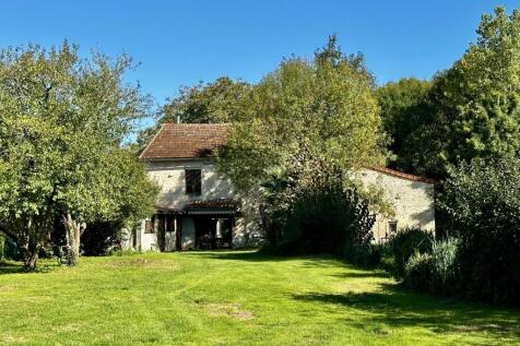 Property Image 21