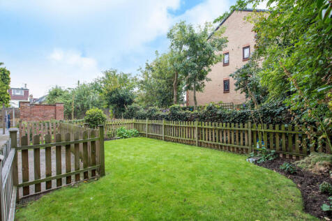 Property Image 9