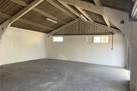 Needham Road, Stowmarket, Suffolk, IP14 photo 5
