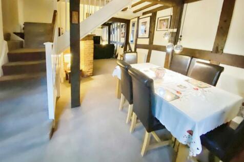 Main Residence (5).jpeg