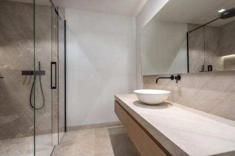 PHOTO-2021-02-22-15-26-35 12.jpg