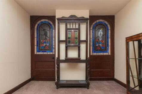 6 bed, 2 bath Terraced in Glasgow - Photo 12