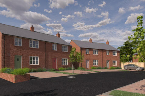 Plot image