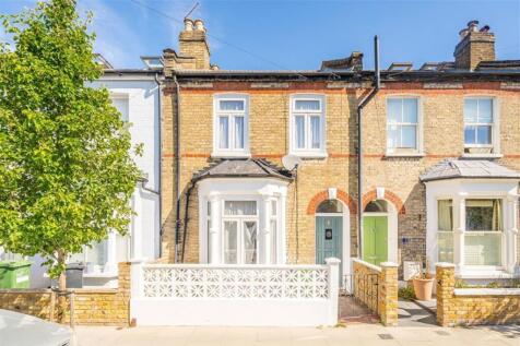 Property Image 1