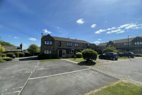 Commercial Property for sale Image 3