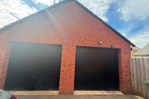 GARAGES