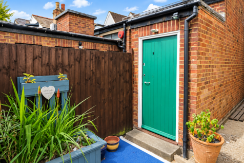 Property Image 8