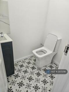 Merivale Road, Harrow, HA1 photo 4