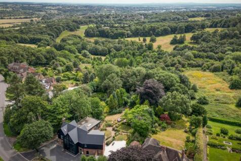 DJI_0732_HDR.jpg